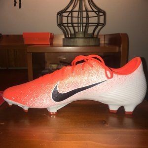 Nike mercurial